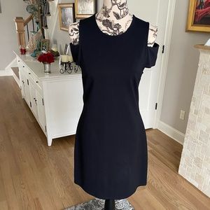 🌺. BB Dakota Very Cute Little. Black Dress  🌺